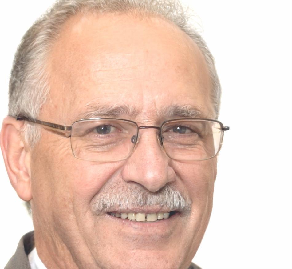 Javier Martínez