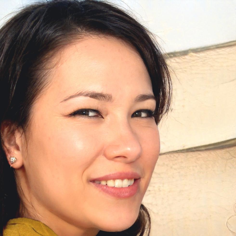 Carmen Ruiz